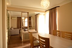 Argisht Partez - photo 12