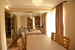 Argisht Partez - photo 13