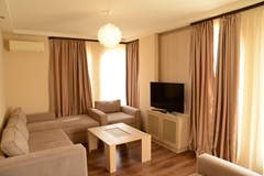 Argisht Partez - photo 15