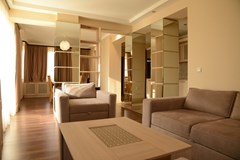 Argisht Partez - photo 16