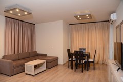 Argisht Partez - photo 26