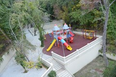 Argisht Partez - photo 27