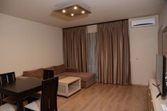 Argisht Partez - photo 31