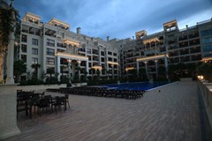 Argisht Partez - photo 43