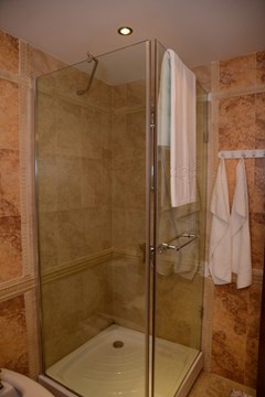 Argisht Partez - photo 5