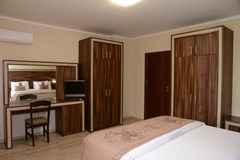Argisht Partez - photo 8