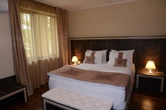 Argisht Partez - photo 9