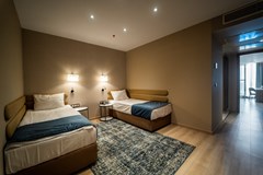 Wave Resort - photo 105