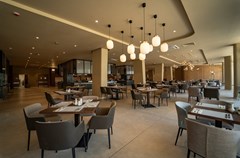 Wave Resort - photo 168