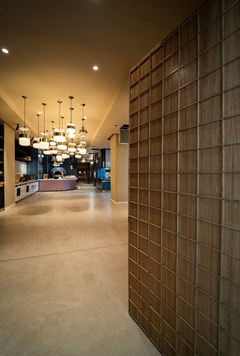 Wave Resort - photo 170