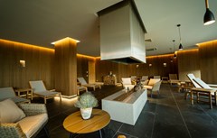 Wave Resort - photo 192