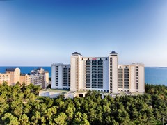 RIU Palace - photo 1