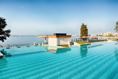 RIU Palace - photo 5