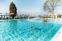 RIU Palace - photo 8