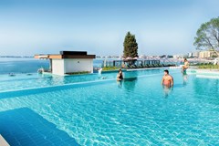 RIU Palace - photo 9