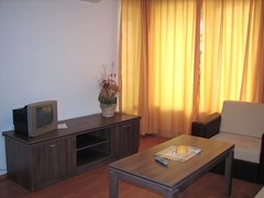 Yasen Aparthotel /PM/ - photo 11