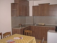 Yasen Aparthotel /PM/ - photo 12