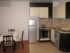 Yasen Aparthotel /PM/ - photo 15