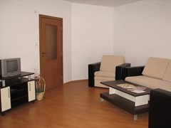 Yasen Aparthotel /PM/ - photo 16