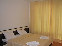 Yasen Aparthotel /PM/ - photo 17