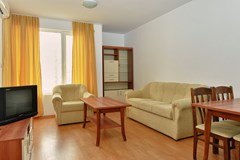 Yasen Aparthotel /PM/ - photo 1