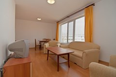 Yasen Aparthotel /PM/ - photo 23