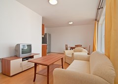 Yasen Aparthotel /PM/ - photo 24