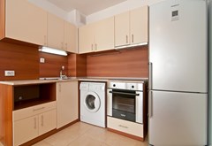 Yasen Aparthotel /PM/ - photo 25