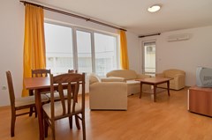 Yasen Aparthotel /PM/ - photo 26