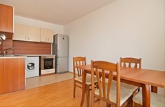 Yasen Aparthotel /PM/ - photo 27