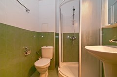 Yasen Aparthotel /PM/ - photo 28
