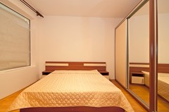 Yasen Aparthotel /PM/ - photo 29