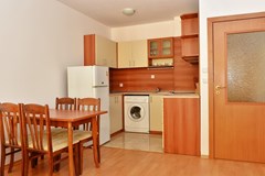 Yasen Aparthotel /PM/ - photo 2
