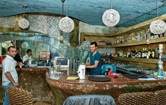 Yasen Aparthotel /PM/ - photo 32