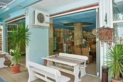 Yasen Aparthotel /PM/ - photo 35
