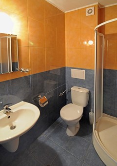 Yasen Aparthotel /PM/ - photo 36