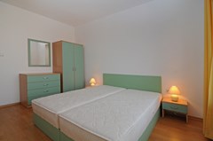 Yasen Aparthotel /PM/ - photo 37