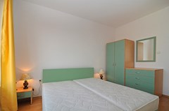 Yasen Aparthotel /PM/ - photo 38