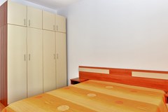 Yasen Aparthotel /PM/ - photo 3