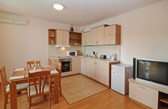 Yasen Aparthotel /PM/ - photo 41