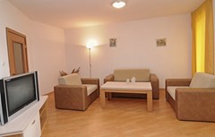 Yasen Aparthotel /PM/ - photo 43