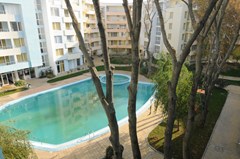 Yasen Aparthotel /PM/ - photo 44