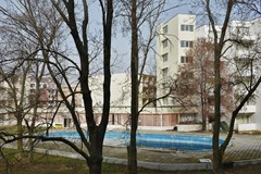 Yasen Aparthotel /PM/ - photo 4
