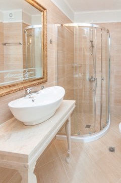Harmony Suites Grand Resort 11 Aparthotel - photo 10
