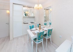 Harmony Suites Grand Resort 11 Aparthotel - photo 16