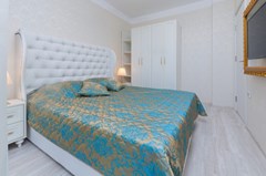 Harmony Suites Grand Resort 11 Aparthotel - photo 18