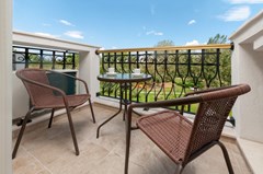 Harmony Suites Grand Resort 11 Aparthotel - photo 19