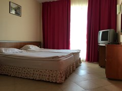 Atol - photo 10