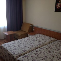 Atol - photo 11