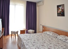 Atol - photo 12